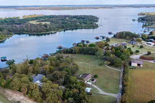 2482 Fm 2946, Emory, TX 75440 - Photo 1