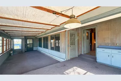 2482 Fm 2946, Emory, TX 75440 - Photo 13