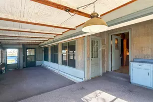 2482 Fm 2946, Emory, TX 75440 - Photo 13