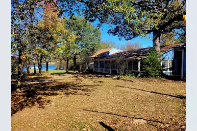 2482 Fm 2946, Emory, TX 75440 - Photo 5