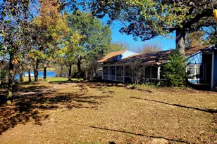 2482 Fm 2946, Emory, TX 75440 - Photo 5