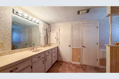 2482 Fm 2946, Emory, TX 75440 - Photo 9