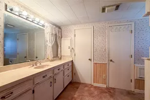 2482 Fm 2946, Emory, TX 75440 - Photo 9