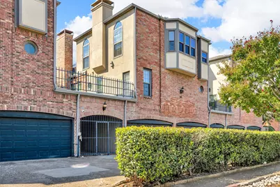 4511 Gilbert Avenue #108, Dallas, TX 75219 - Photo 25