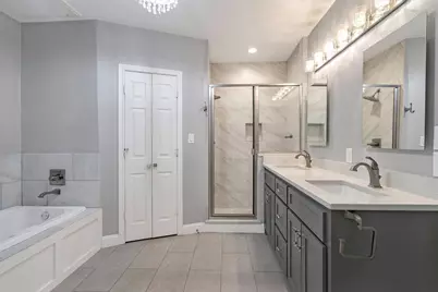 4511 Gilbert Avenue #108, Dallas, TX 75219 - Photo 15