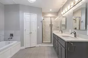 4511 Gilbert Ave, Dallas, TX 75219 - Photo 15