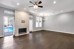 4511 Gilbert Ave, Dallas, TX 75219 - Photo 3