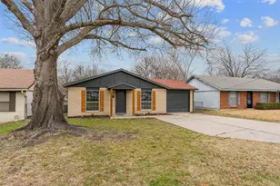 2600 W Collin St, Corsicana, TX 75110 - Photo 3