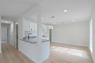 2600 W Collin St, Corsicana, TX 75110 - Photo 7