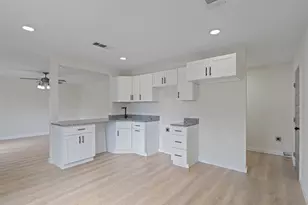 2600 W Collin St, Corsicana, TX 75110 - Photo 9