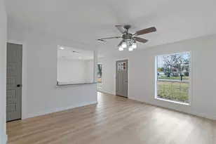 2600 W Collin St, Corsicana, TX 75110 - Photo 5