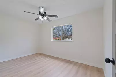 2600 W Collin Street, Corsicana, TX 75110 - Photo 19