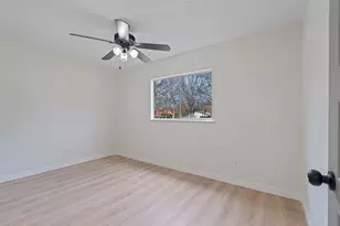 2600 W Collin St, Corsicana, TX 75110 - Photo 19