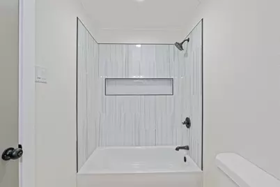 2600 W Collin Street, Corsicana, TX 75110 - Photo 17