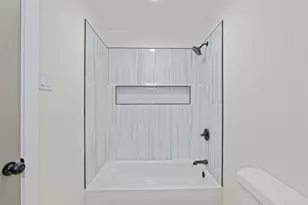 2600 W Collin St, Corsicana, TX 75110 - Photo 17