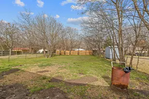 2600 W Collin St, Corsicana, TX 75110 - Photo 27
