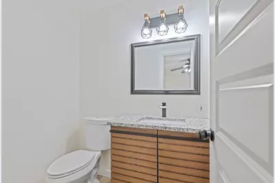 2600 W Collin Street, Corsicana, TX 75110 - Photo 13