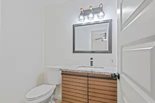 2600 W Collin St, Corsicana, TX 75110 - Photo 13