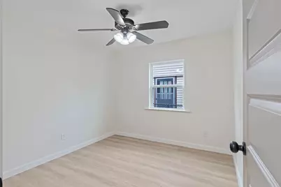 2600 W Collin Street, Corsicana, TX 75110 - Photo 15