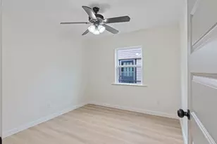 2600 W Collin St, Corsicana, TX 75110 - Photo 15