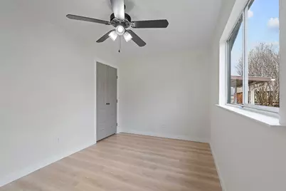 2600 W Collin Street, Corsicana, TX 75110 - Photo 21