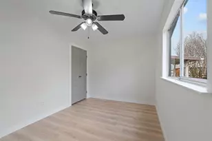 2600 W Collin St, Corsicana, TX 75110 - Photo 21