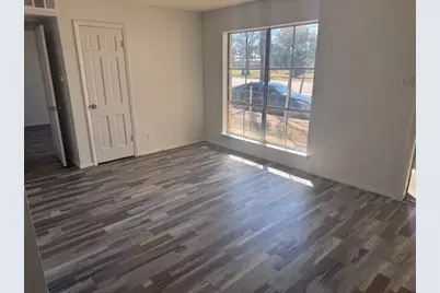 2903 Clarksville Street #104, Paris, TX 75460 - Photo 3