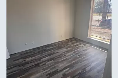 2903 Clarksville Street #104, Paris, TX 75460 - Photo 7