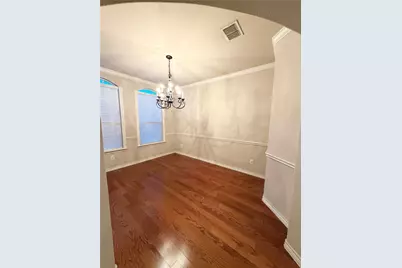 1102 Twilight Drive, Lewisville, TX 75056 - Photo 5