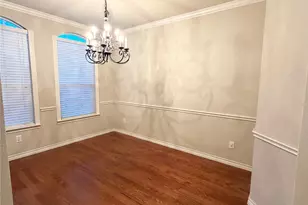 1102 Twilight Dr, Lewisville, TX 75056 - Photo 5