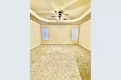 1102 Twilight Drive, Lewisville, TX 75056 - Photo 9