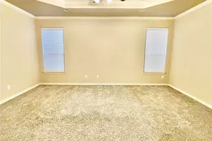 1102 Twilight Dr, Lewisville, TX 75056 - Photo 9