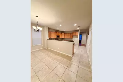 1102 Twilight Drive, Lewisville, TX 75056 - Photo 3