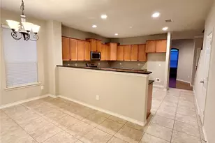 1102 Twilight Dr, Lewisville, TX 75056 - Photo 3