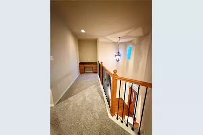 1102 Twilight Drive, Lewisville, TX 75056 - Photo 13