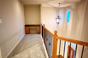 1102 Twilight Dr, Lewisville, TX 75056 - Photo 13