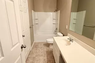 1102 Twilight Dr, Lewisville, TX 75056 - Photo 15