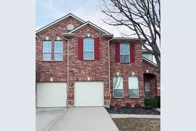 1102 Twilight Drive, Lewisville, TX 75056 - Photo 1