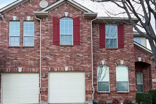 1102 Twilight Dr, Lewisville, TX 75056 - Photo 1