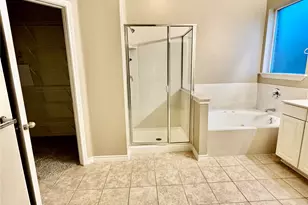 1102 Twilight Dr, Lewisville, TX 75056 - Photo 11