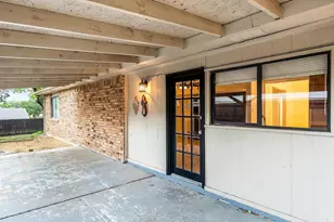 3409 Vista Oaks Dr, Garland, TX 75043 - Photo 19