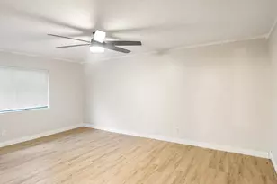 3409 Vista Oaks Dr, Garland, TX 75043 - Photo 11