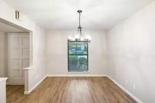 3409 Vista Oaks Dr, Garland, TX 75043 - Photo 5