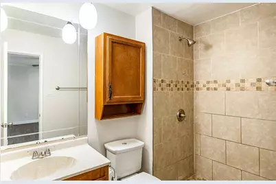 3409 Vista Oaks Drive, Garland, TX 75043 - Photo 13