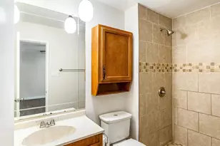 3409 Vista Oaks Dr, Garland, TX 75043 - Photo 13