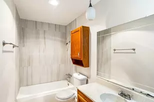 3409 Vista Oaks Dr, Garland, TX 75043 - Photo 15