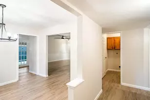 3409 Vista Oaks Dr, Garland, TX 75043 - Photo 3