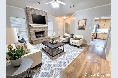 9607 Ravenswood Road, Granbury, TX 76049 - Photo 11