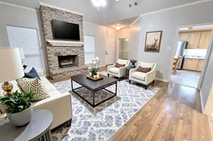 9607 Ravenswood Rd, Granbury, TX 76049 - Photo 11