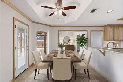 9607 Ravenswood Road, Granbury, TX 76049 - Photo 13